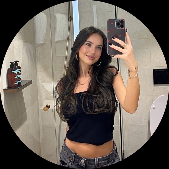 amandavaldes146